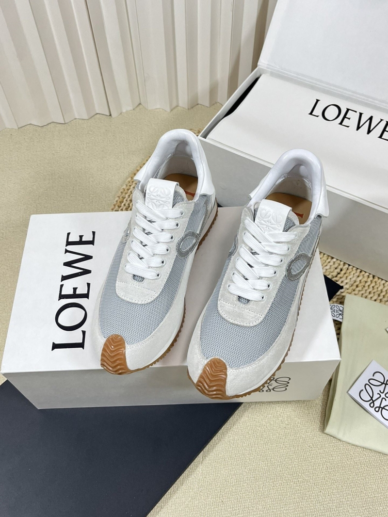 Loewe Sneakers